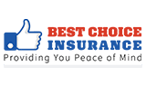 http://STD%20Testing%20Deerfield%20Beach