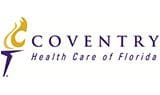 http://Urgent%20Care%20Deerfield%20Beach