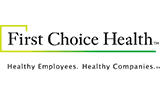 http://Ultrasounds%20Deerfield%20Beach