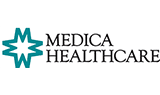 http://Walk%20In%20Urgent%20Clinic%20Deerfield%20Beach