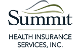 http://Walk%20In%20Urgent%20Clinic%20Deerfield%20Beach
