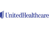 http://Walk%20In%20Urgent%20Clinic%20Deerfield%20Beach