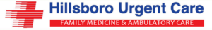 Hillsboro-care-logo-new-2