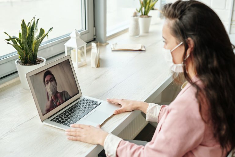 how can telehealth benefit us?