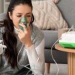 treatment for minor illnesses Hillsboro