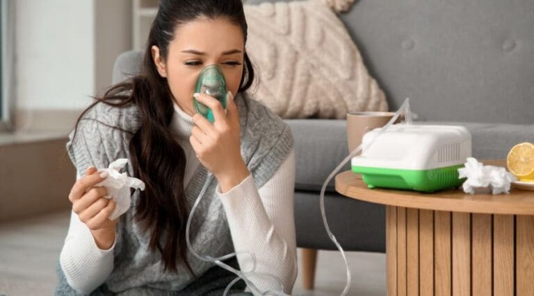 treatment for minor illnesses Hillsboro