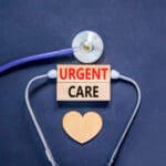 urgent care services
